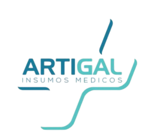 Artigal
